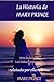La Historia de MARY PRINCE by Mary  Prince La Historia de MARY PRINCE by Mary  Prince