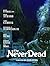 The Never Dead