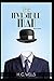 The Invisible Man Illustrated