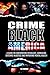 Crime in Black America by DC Cannon