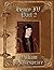Henry IV, Part 2: Unabridged Edition