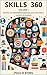 SKILLS 360 VOLUME I: Domine...