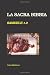 La Sacra Bibbia. Samuele 1-2