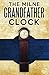 The MIlne Grandfather Clock
