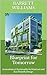 Blueprint for Tomorrow: Innovations in Sustainable Architecture and Eco-Friendly Design (Blueprints of Progress: Mastering Project Planning in Architecture)