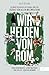 Wir Helden von Rom. Die wahre Geschichte der Fußball-WM 1990,... by Nils Suling