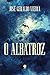O ALBATROZ