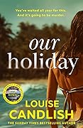 Our Holiday 