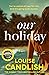 Our Holiday