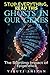 Ghosts in Our Genes - The S...