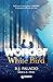 Wonder: White Bird