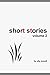 Short stories by Pfg Powell