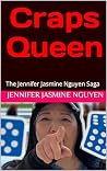 Craps Queen: The ...