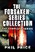 The Forsaken Series Collect...