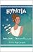 Hypatia: A children's book ...
