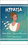 Hypatia by Sophia Zoraki