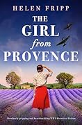The Girl from Provence