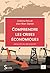 Comprendre les crises économiques  by Jean-Marc Daniel