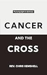 Cancer and the Cross