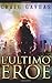 L'Ultimo Eroe