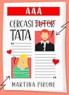 AAA Cercasi Tata (Italian Edition)