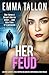 Her Feud (Drew Family #7)
