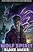 Wolf Spirit: An MM Urban Fa...