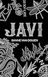 Javi