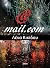 @mail.com by Λένα Κικίδου
