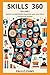 SKILLS 360 VOLUME I: Domine...