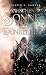 Zwischen Sonne und Dunkelheit by Elizabeth S. Sawyer Zwischen Sonne und Dunkelheit by Elizabeth S. Sawyer