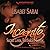 Incognito: Secret Lives, Fo...