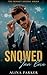 Snowed Inn Love by Alina Parker