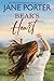 Bear’s Heart (The Calhouns & Campbells of Cold Canyon Ranch Book 2) by Jane Porter