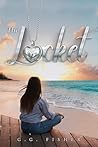 The Locket