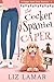 The Cocker Spaniel Caper: A...