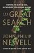 The Great Search: Turning to Earth and Soul in the Quest for Healing and Home