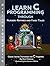 Learn C Programming through...