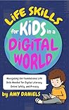 Life Skills for K...
