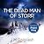 The Dead Man of Storr (Mist...