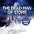 The Dead Man of Storr (Misty Isle #2)