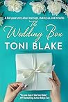 The Wedding Box