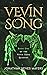 Vevin Song (Vevin Song, #1)