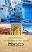 All you need to know about Morocco by Jonas Hoffmann-Schmidt