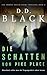 Die Schatten von Pike Place (Ein Thomas Austin Krimi-Thriller 2) (German Edition)