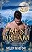 Fae's Dream (Summer Court, #6)