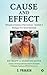 Cause and Effect - Philosop...