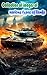Tank Commanders: Heroes of ...