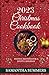 Christmas Cookbook 2023: Fe...