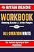 Workbook for All Creation W...